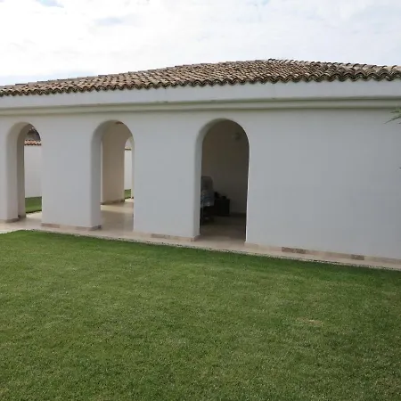 Tatil Evi Sea Renity *